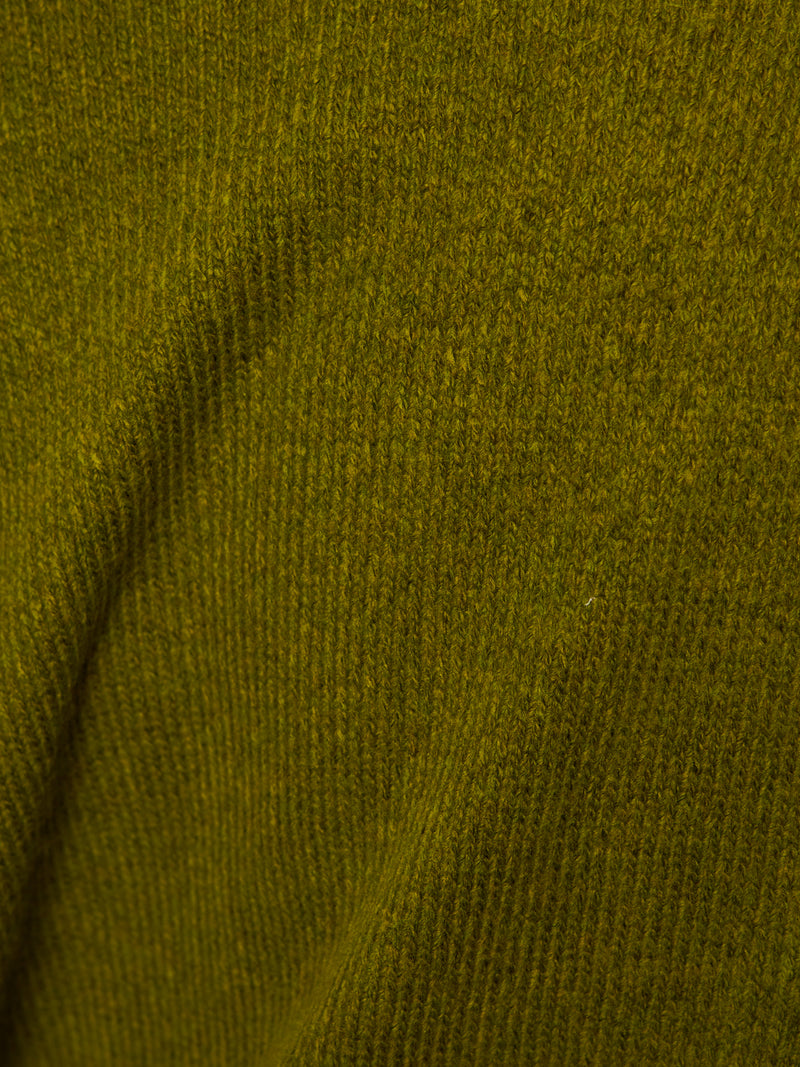 Must-Have Cardi Martini Olive alt 6