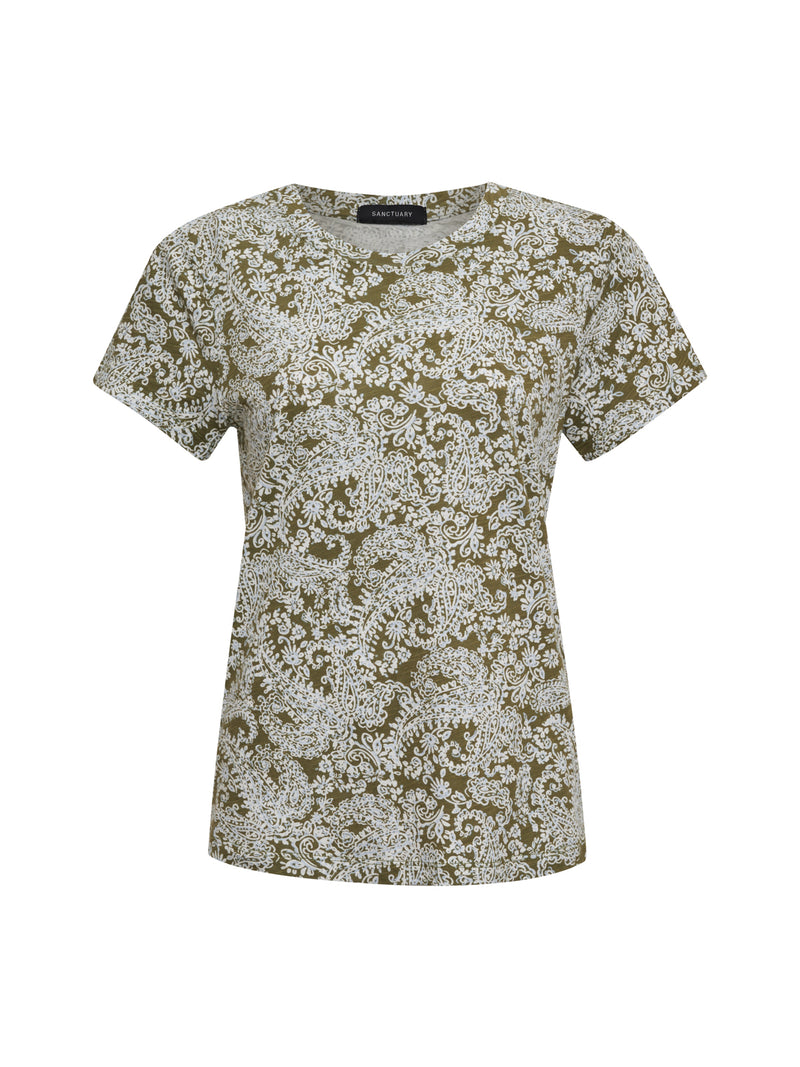 The Perfect Tee Adorned alt 6