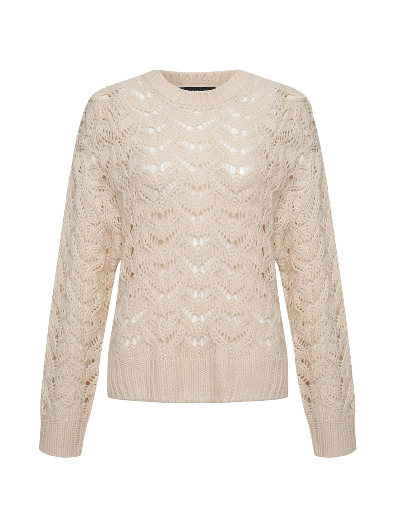 Boheme Popover Light Oat alt 6