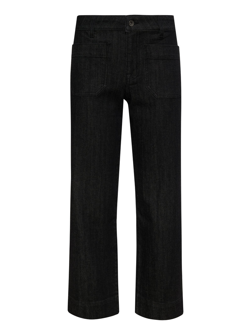 The Marine Jean After Hours Extended Sizing alt 5