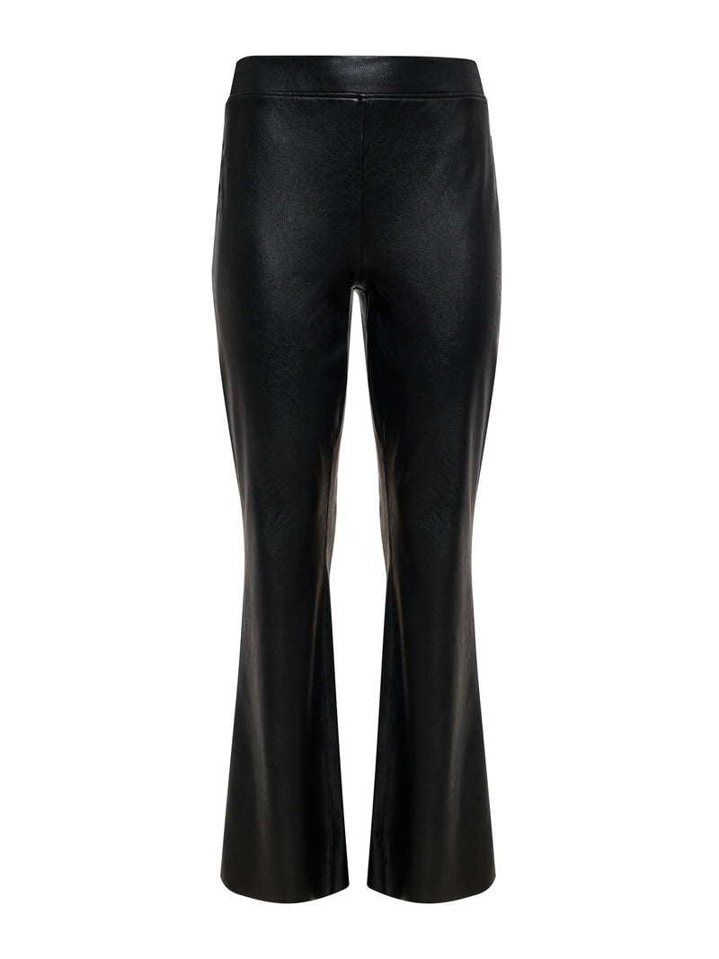 Tango Legging Black alt 5