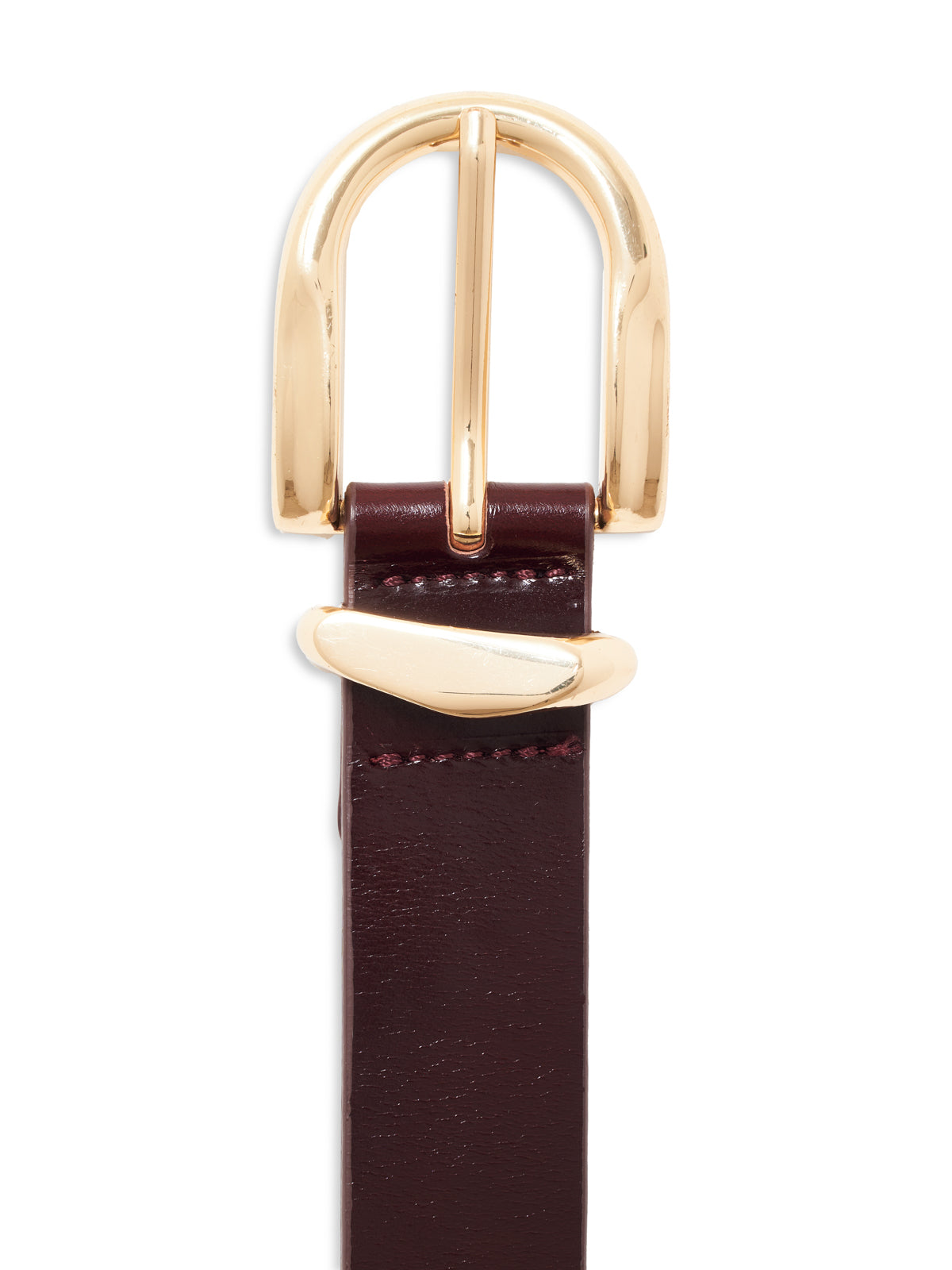All Day Belt Black