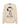 Sanctuary x PEANUTS 75th Anniversary Joe Cool Sweatshirt Collagen