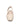 The Sanctuary Clothing kitchy eco natural is a beige closed-toe flat with a square toe, low heel, ankle strap, and buckle, shown from the front on a white background.