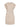 The "An Affair to Remember" dress by Sanctuary Clothing is a knee-length, short-sleeved beige piece adorned with shimmering sequins and small embellishments, shown against a white background.