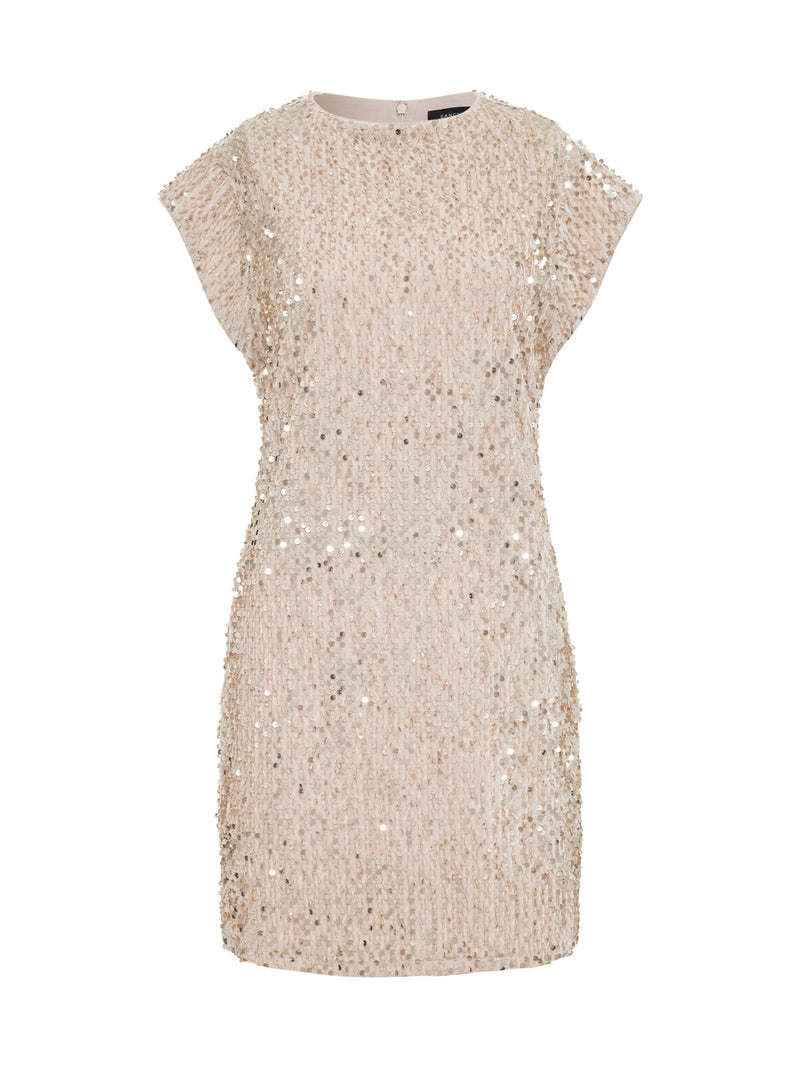 An Affair To Remember Dress Mother Of Pearl alt 5