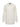 White long-sleeve blouse featuring lace details on the front and shoulders, a button-down design, and a pointed collar. The Sanctuary Clothing label is visible inside the collar. The product name is Lace Boyfriend Tie Back Shirt White.