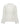 The Ethereal Blouse Chalk by Sanctuary Clothing features sheer white fabric with a subtle dotted texture, long sleeves, a ruffled high neck, layered ruffle details at the chest and shoulders, and flared cuffs.