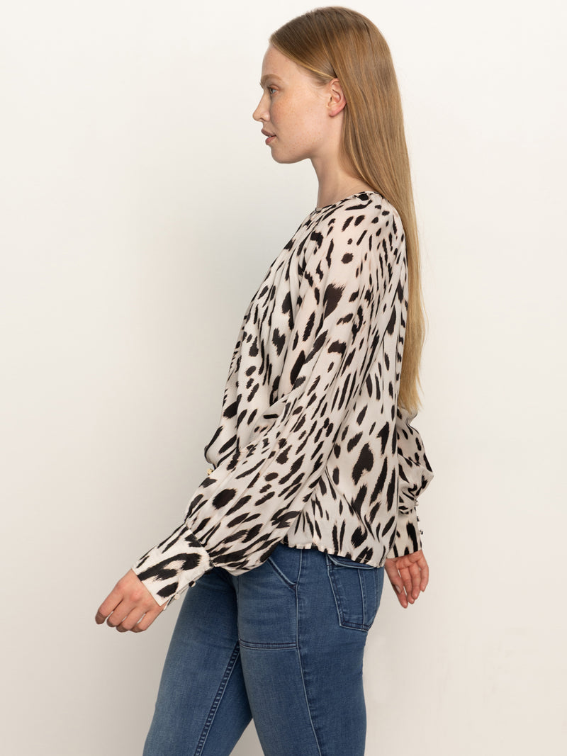 Wild Dreamer Blouse Mother Leo alt 2