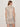 An Affair To Remember Dress Mother Of Pearl