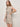 An Affair To Remember Dress Mother Of Pearl