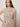 An Affair To Remember Dress Mother Of Pearl
