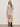 An Affair To Remember Dress Mother Of Pearl