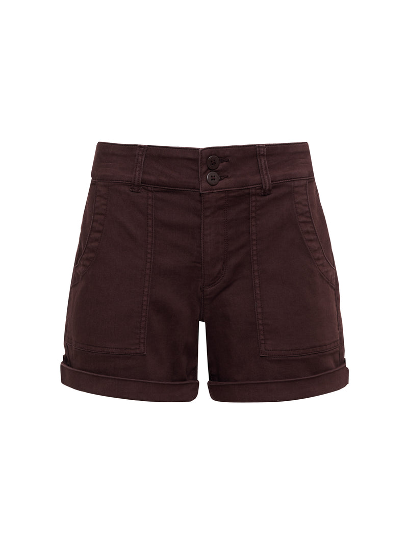 Renegade Short Mesa alt 6