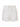 The Flower Field Short in bleached white by Sanctuary Clothing features a delicate eyelet pattern, elastic waistband with drawstring, two side pockets, and a relaxed fit, making it ideal for casual or summer wear.