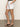 Cruiser Short Bleached White