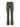 The sculpted hayden bootcut pant in dark spruce by Sanctuary Clothing features front patch pockets, thigh side flap pockets, a straight-leg fit, visible stitching, and a button closure at the waist.