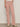 Corduroy Marine Pant Dusty Rose