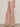 Corduroy Marine Pant Dusty Rose