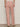 Corduroy Marine Pant Dusty Rose
