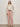 Corduroy Marine Pant Dusty Rose
