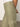 A person is wearing loose-fitting "Hopper Straight Leg Cargo Sage" pants by Sanctuary Clothing, featuring side pockets and seams, paired with a white top. The image focuses on the lower torso and upper legs against a neutral background.
