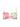 The Sanctuary Clothing "Charming Floral V Wire Bandeau White" features large prints of pink, white, orange, and green flowers with a V-front design and thin straps.