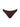 Sanctuary Clothing's "stay connected" hipster bikini bottom in espresso features a textured pattern and is displayed against a white background.