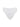 Sanctuary Clothing's refresh rib bikini bottoms are white, high leg, with a slightly textured design, set against a plain white background.