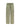 The Sanctuary Clothing area standard rise pant bamboo extended sizing features light green, wide-leg cargo styling with an elastic waistband, adjustable drawstring, and two large side pockets, shown on a plain white background.