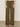A person wearing the Sanctuary Clothing cruiser full length mossy green pants is shown from the waist down, standing against a plain beige background. The pants have front patch pockets and a wide-leg design.