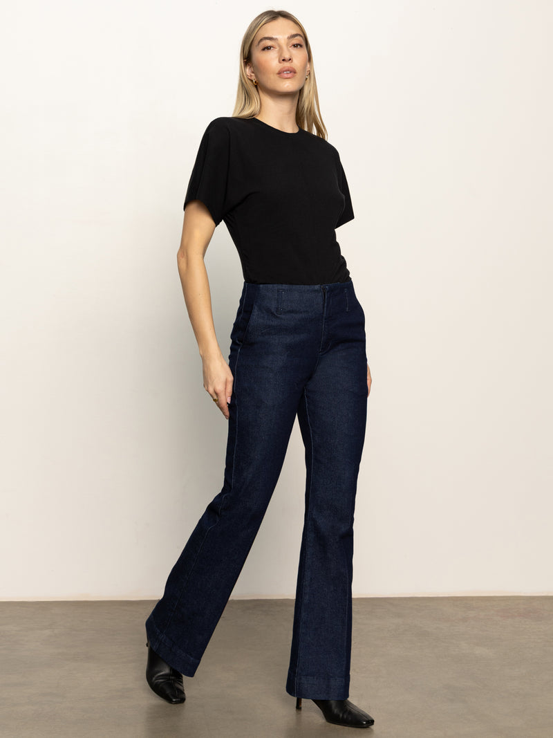 Denim Stunner Jean Plot Twist alt 4
