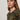 A woman with long brown hair and gold hoop earrings models Sanctuary Clothing's the perfect tee hiker camo, confidently facing the camera against a plain background.