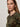 A woman with long brown hair and gold hoop earrings models Sanctuary Clothing's the perfect tee hiker camo, confidently facing the camera against a plain background.