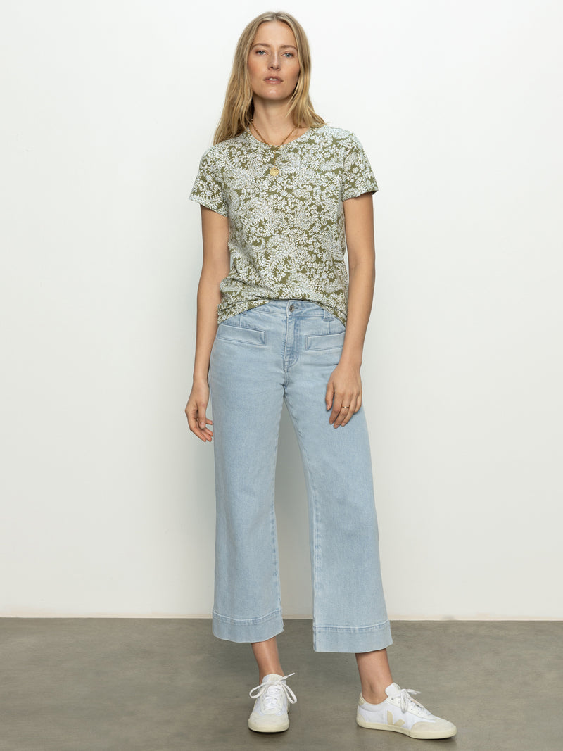 The Perfect Tee Adorned alt 5