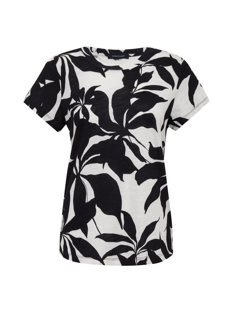 The Perfect Tee Inked Impressions Extended Sizing alt 4