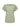 The Sanctuary Clothing Perfect Tee from the Mosaic Inclusive Collection is a light green, short-sleeved shirt with an intricate swirling leaf pattern and a round neckline, shown against a plain white backdrop.