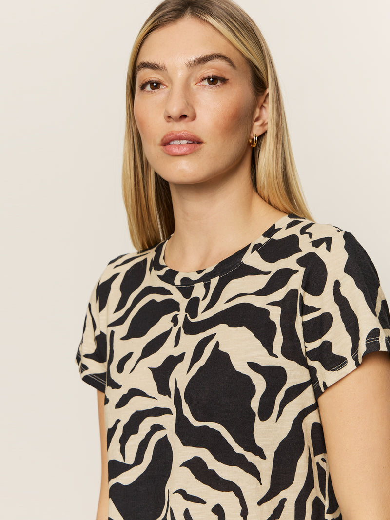 The Perfect Tee Mirage