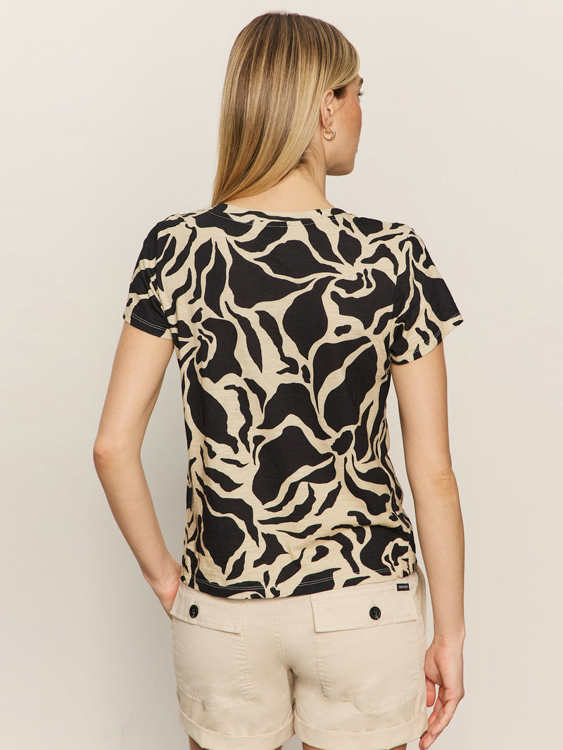 The Perfect Tee Mirage alt 2