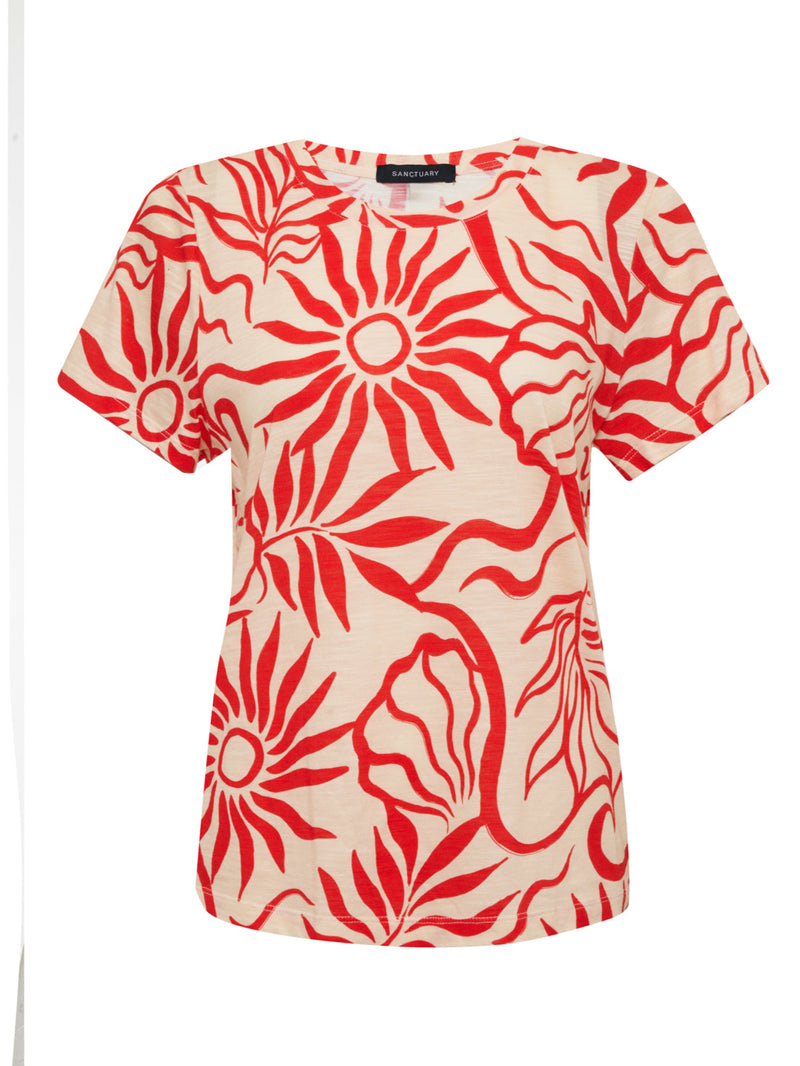 The Perfect Tee Sunny Riviera alt 5