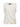 The draped tank white by Sanctuary Clothing is a sleeveless top displayed on a hanger, boasting a slightly draped front, with a rounded neckline and an internal black label.