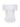 The Sanctuary Clothing off-shoulder rib tee in white features a ruched neckline and fitted body, offering a smooth, clean, and elegant look.