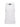 A sleeveless white linen tank top with a round neckline from Sanctuary Clothing, displayed on a plain white background.
