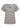 The Sanctuary Clothing notch neck tee light oat black stripe 2 features short sleeves, a relaxed fit, and black and white stripes, shown on a plain white background.