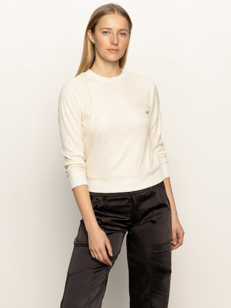 Relaxed Sparkle Popover Chalk alt 1