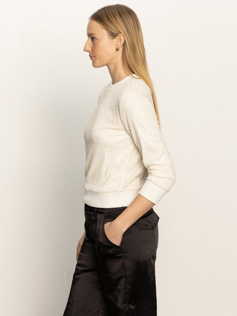 Relaxed Sparkle Popover Chalk alt 2