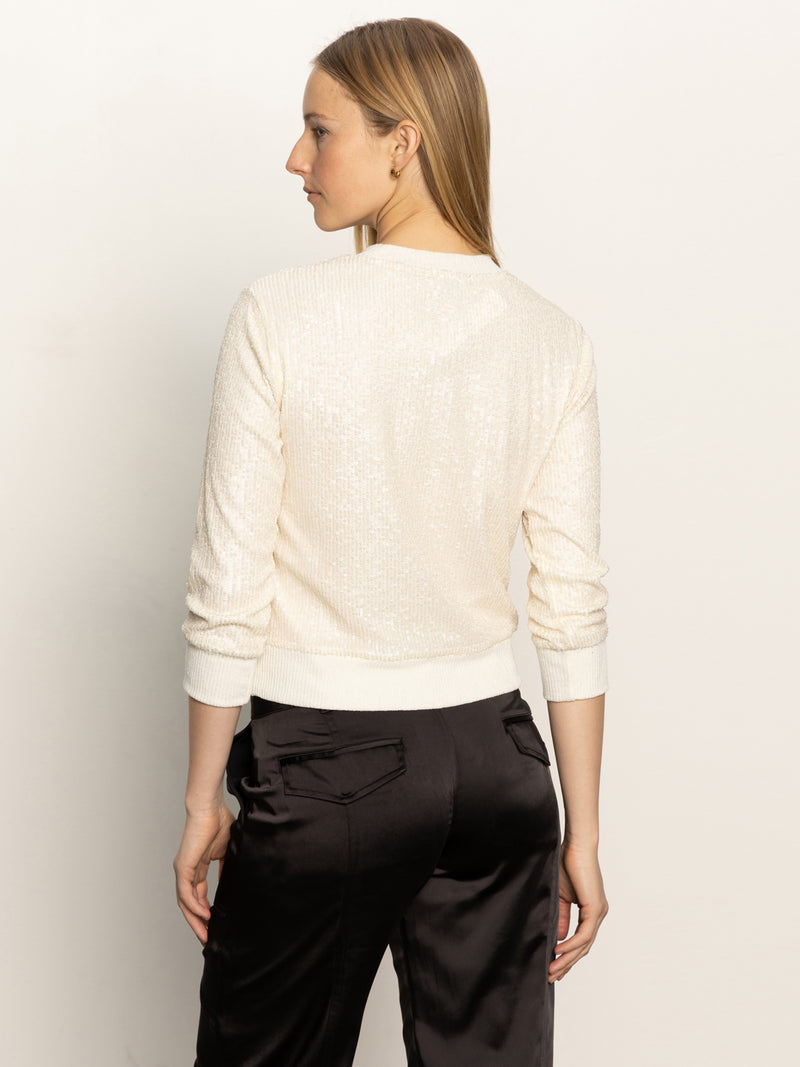 Relaxed Sparkle Popover Chalk alt 3
