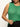 A person is pictured from shoulders to waist wearing Sanctuary Clothing's palm open stitch shell sweater featuring a diamond pattern. The sleeveless knit top is layered with gold necklaces and paired with black pants, as they hold the edge of the sweater.