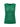 Green sleeveless open stitch shell sweater from Sanctuary Clothing's palm-inclusive collection.