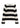 The Sanctuary Clothing textured raglan crew chalk black stripe 6 is a long-sleeve sweater with black and white horizontal stripes and a round neckline, shown on a white background.